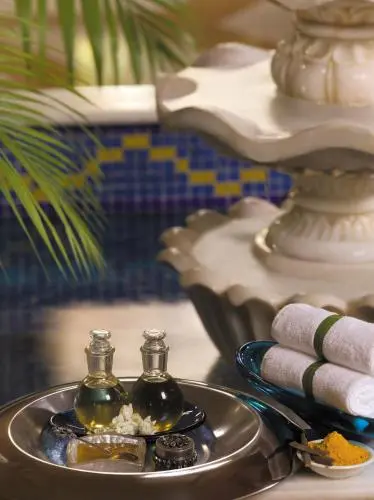 Taj Hari Mahal, Jodhpur - Other Facilities - Others 26